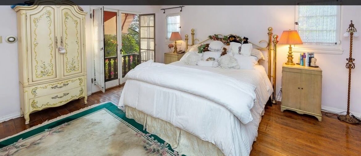 1724 Ben Lomond Dr, Glendale, CA, 91202 1724 Ben Lomond Dr, Glendale, CA, 91202