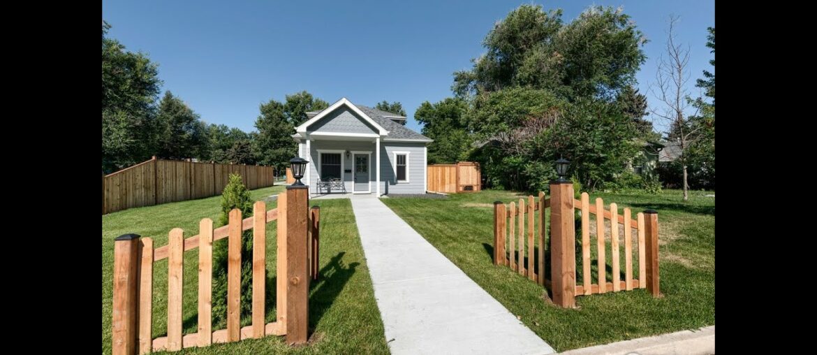 Home for sale - 531 Stover St, Fort Collins, CO 80524