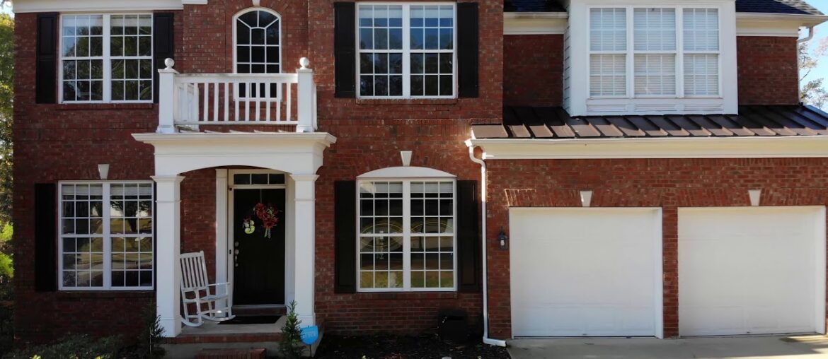 Beautiful Home in Lakewood development, Cumming GA Beautiful Home in Lakewood development, Cumming GA