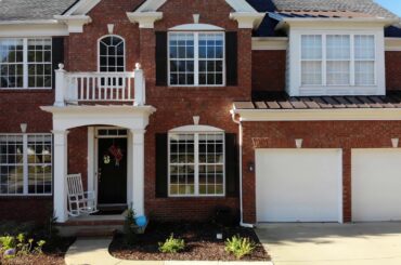 Beautiful Home in Lakewood development, Cumming GA