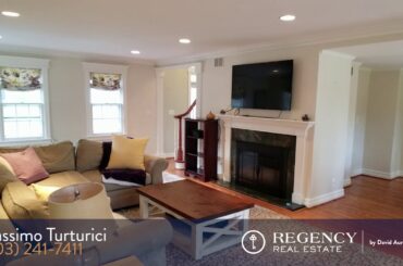 21 Westmont Street, West Hartford, CT 06117 - Regency Real Estate