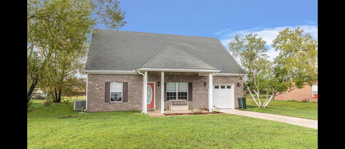 219 Mallot Beach Drive, FREEPORT, FL 32439 – MLS #834505 219 Mallot Beach Drive, FREEPORT, FL 32439 - MLS #834505