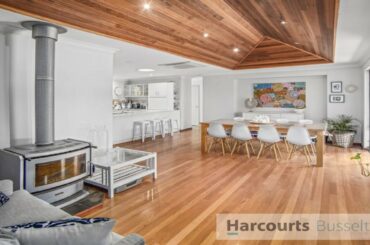 22 Klaehn Crescent, Yalyalup, South West, Western Australia