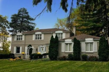 498 Dunston Rd, Bloomfield Hills, MI - 219112014