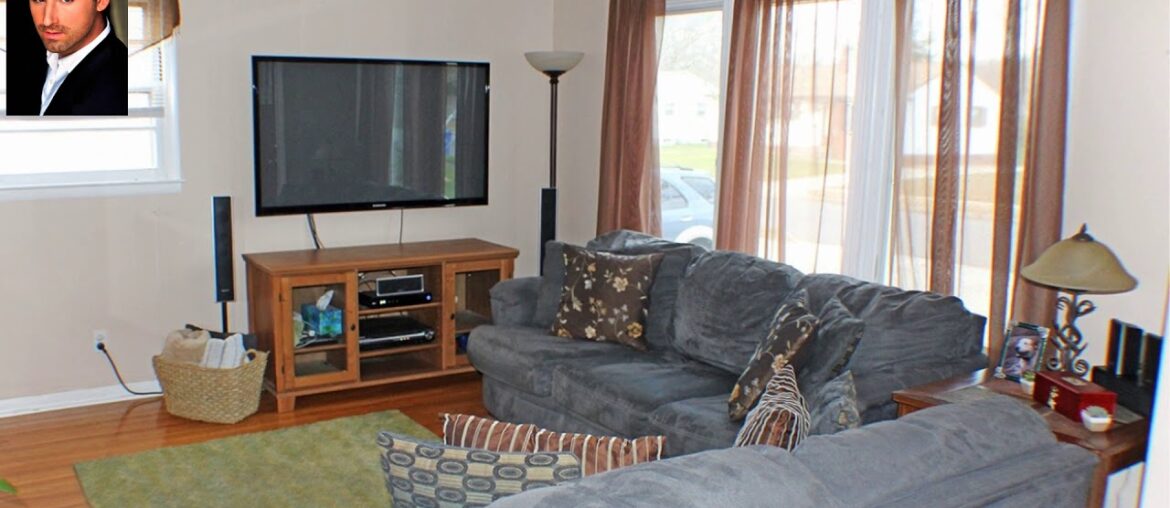 605 Shaw Ave, Glassboro, NJ 08028 – MLS #NJGL250446 605 Shaw Ave, Glassboro, NJ 08028 - MLS #NJGL250446