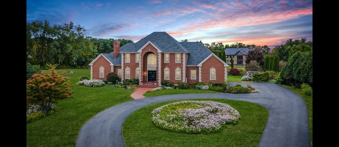 235 Old Littleton Road Harvard, MA | ColdwellBankerHomes.com 235 Old Littleton Road Harvard, MA | ColdwellBankerHomes.com