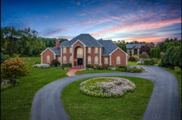 235 Old Littleton Road Harvard, MA | ColdwellBankerHomes.com