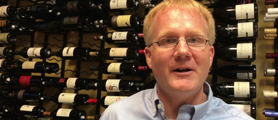 New French Wines from Bjoern Lanwer Make World Debut in Huntsville