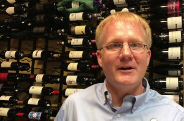 New French Wines from Bjoern Lanwer Make World Debut in Huntsville