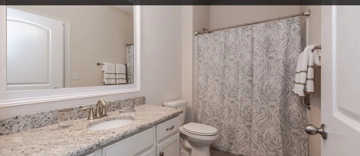 423 Kensington Park WAY, Waxhaw, NC, 28173