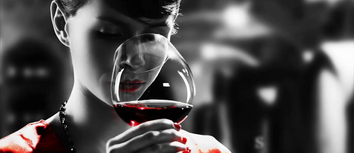 EuroCave Premiere EuroCave Premiere