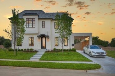 1115 Cumberland Ct, Nichols Hills, OK, 73116