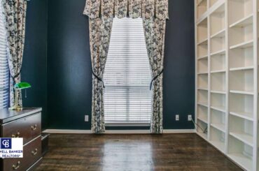 6503 Briar Lake TRL, Sachse, TX 75048