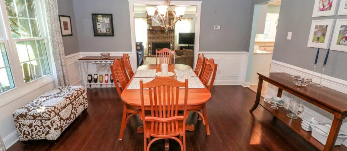 8 N Lancaster Lane Newtown, PA 18940 – Single Family – Real Estate – For Sale 8 N Lancaster Lane Newtown, PA 18940 - Single Family - Real Estate - For Sale