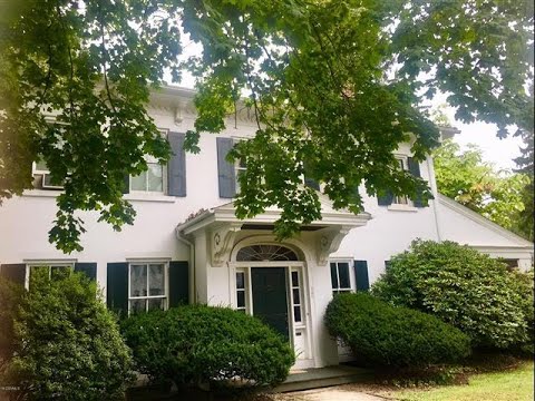 236 S 3RD Street 236 S 3RD Street