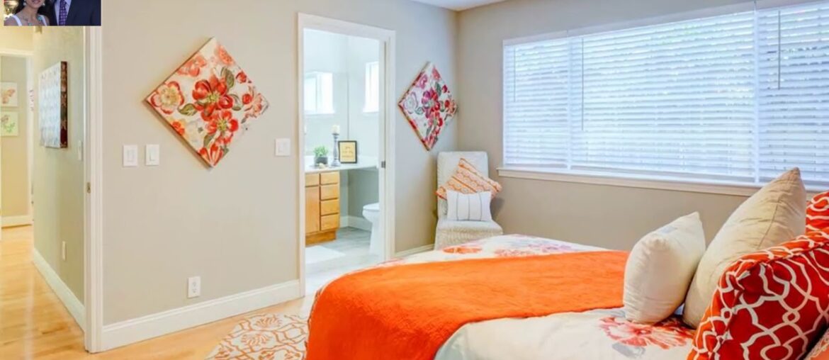 40184 BLANCHARD ST, FREMONT, CA 94538 – MLS #40884563 40184 BLANCHARD ST, FREMONT, CA 94538 - MLS #40884563