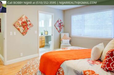 40184 BLANCHARD ST, FREMONT, CA 94538 - MLS #40884563