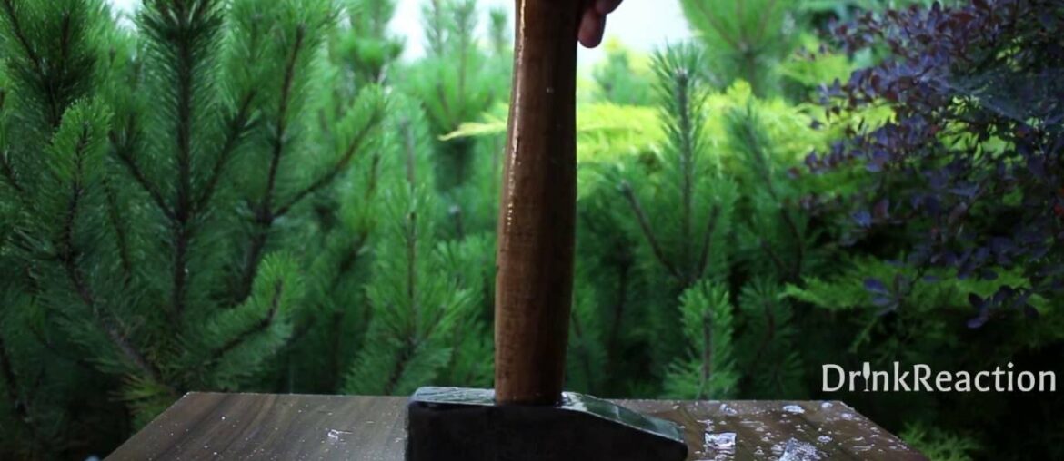 Portuguese hammer vs French wine UEFA 2016 Final