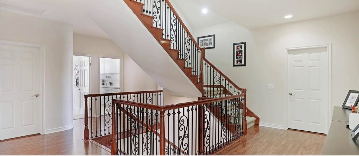 29351 Madeira Lane, Santa Clarita, CA