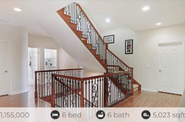 29351 Madeira Lane, Santa Clarita, CA