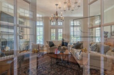 EXTRAORDINARY QUALITY