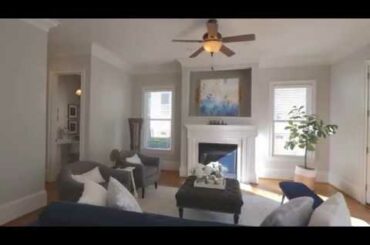 FOR SALE: 1320 Ivey Drive