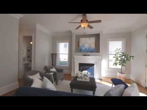 FOR SALE: 1320 Ivey Drive FOR SALE: 1320 Ivey Drive