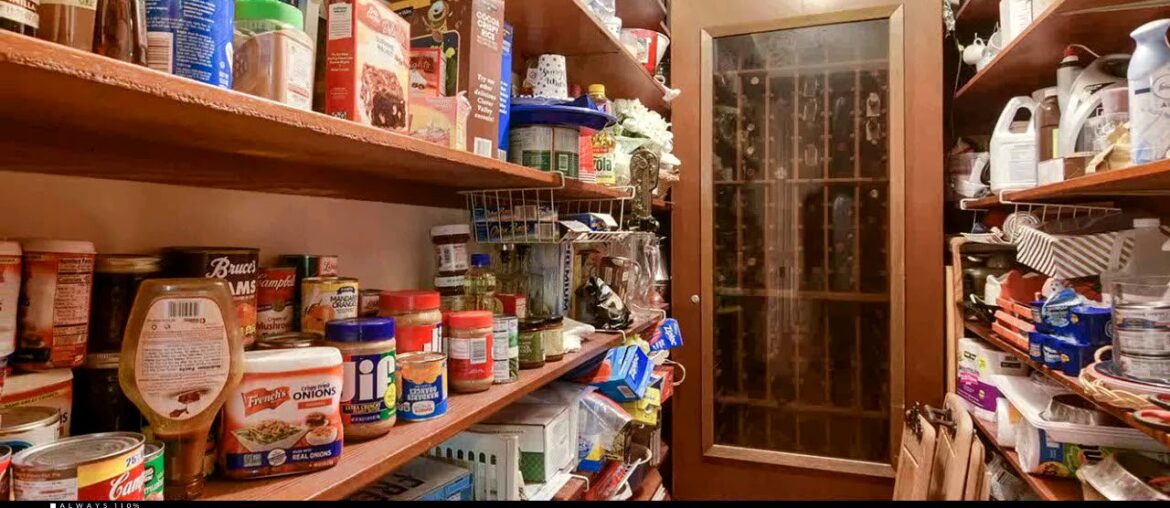 Residential for sale – 323 Kings Road, Lafayette, LA 70503 Residential for sale - 323 Kings Road, Lafayette, LA 70503