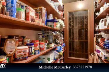 Residential for sale - 323 Kings Road, Lafayette, LA 70503