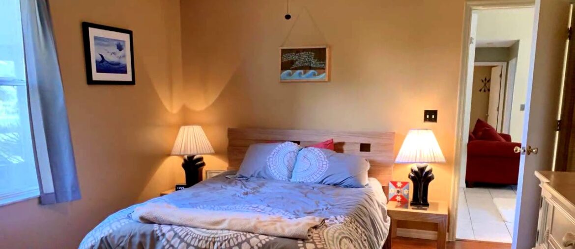 Homes for sale – 1745 Heartwellville Street, Palm Bay, FL 32907 Homes for sale - 1745 Heartwellville Street, Palm Bay, FL 32907