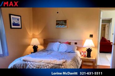 Homes for sale - 1745 Heartwellville Street, Palm Bay, FL 32907