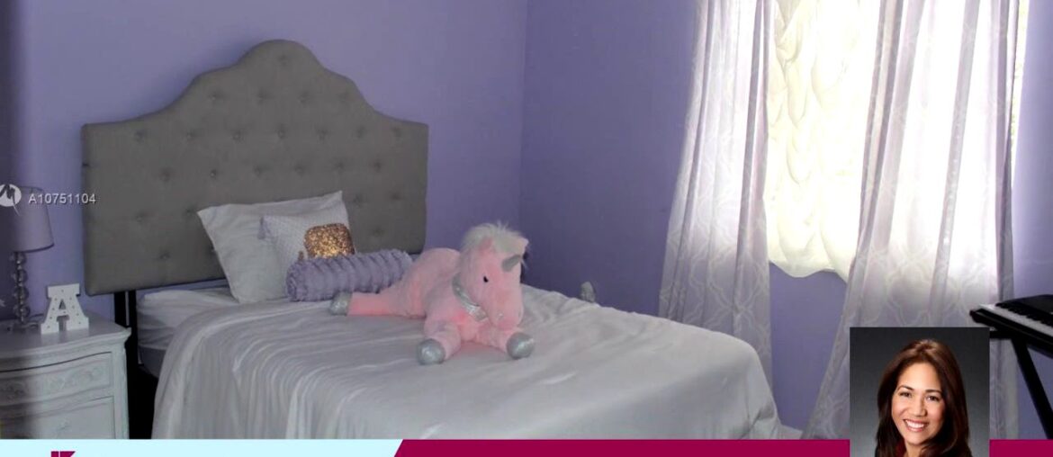 Residential for rent – 5132 SW 140th Ter, Miramar, FL 33027 Residential for rent - 5132 SW 140th Ter, Miramar, FL 33027