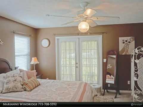 8805 Coquina Avenue 8805 Coquina Avenue