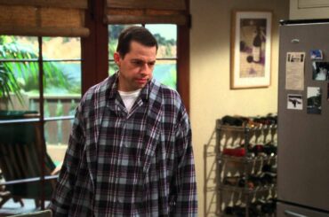 Season 8 Episode 2: A Bottle of Wine and a Jackhammer