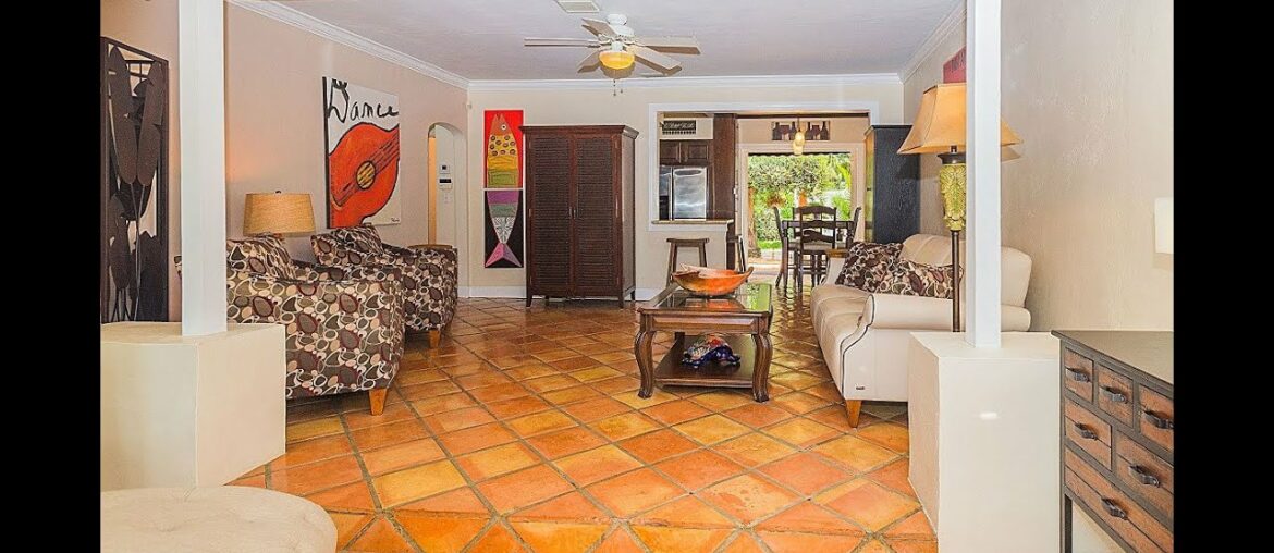 1709 SW 9th Avenue, Fort Lauderdale, FL 1709 SW 9th Avenue, Fort Lauderdale, FL