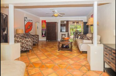 1709 SW 9th Avenue, Fort Lauderdale, FL