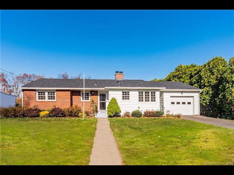 Residential for sale – 11 Cottage Grove Lane, Waterbury, CT 06706 Residential for sale - 11 Cottage Grove Lane, Waterbury, CT 06706