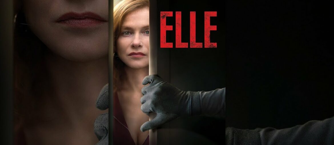 Elle
