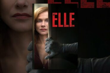 Elle