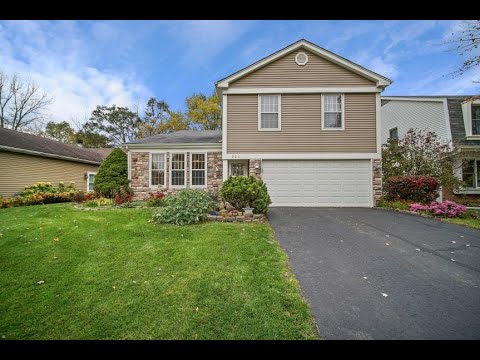 924 French Drive Mundelein, IL | ColdwellBankerHomes.com 924 French Drive Mundelein, IL | ColdwellBankerHomes.com