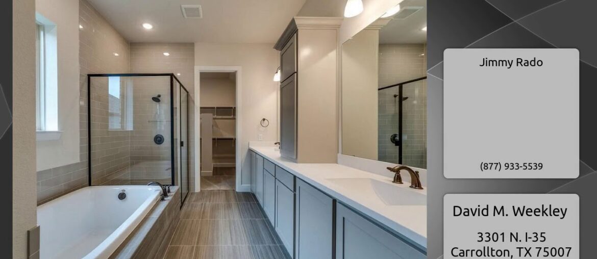 13726 French Creek Lane, Frisco, TX 75035 13726 French Creek Lane, Frisco, TX 75035