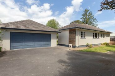 67A Dey Street, Hamilton East, Hamilton City, Waikato