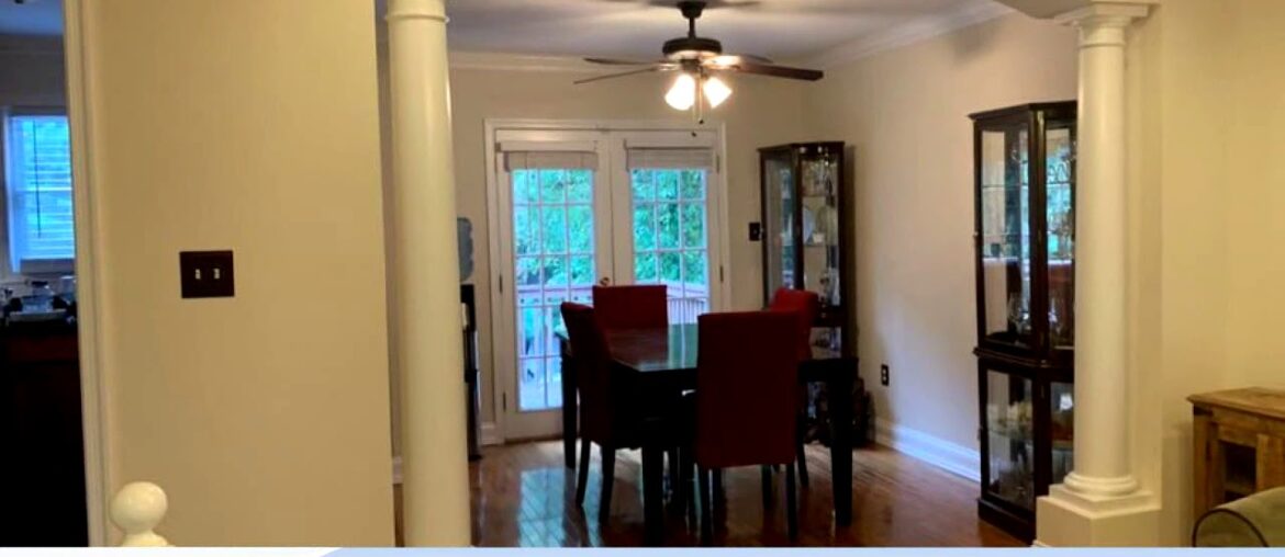 Homes for sale – 15105 Nashua Lane, Bowie, MD 20716 Homes for sale - 15105 Nashua Lane, Bowie, MD 20716