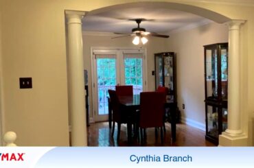 Homes for sale - 15105 Nashua Lane, Bowie, MD 20716