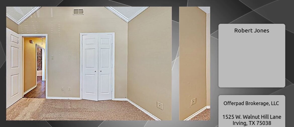 1400 Oriental Avenue, Arlington, TX 76011 1400 Oriental Avenue, Arlington, TX 76011