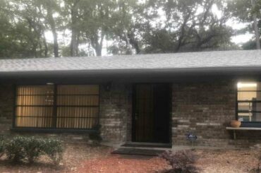 4524 SW 46TH Drive, Gainesville, FL Presented by Secure Investments Realty and Management.