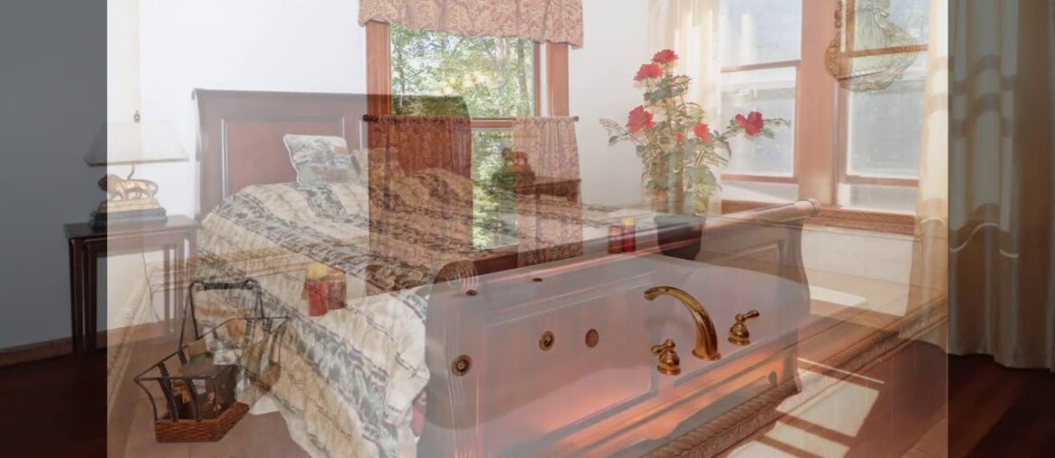 430 Fox Chase Road, Chester, NJ 07930 430 Fox Chase Road, Chester, NJ 07930