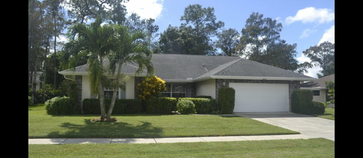 Homes for sale – 14181 Aster Avenue, Wellington, FL 33414 Homes for sale - 14181 Aster Avenue, Wellington, FL 33414