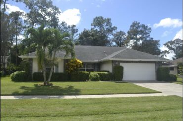 Homes for sale - 14181 Aster Avenue, Wellington, FL 33414