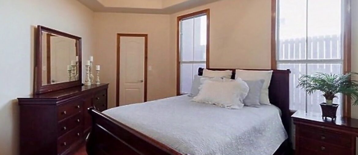 Real estate for sale in Mission Texas – MLS# 29720303 Real estate for sale in Mission Texas - MLS# 29720303